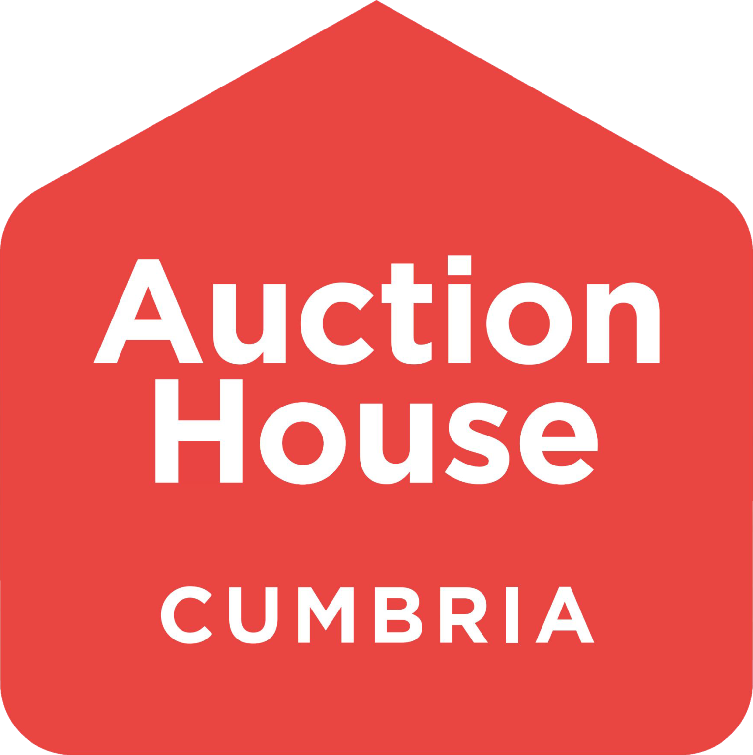 Auction Results Auction House Cumbria